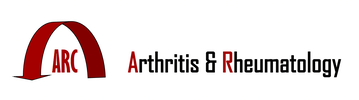 ARTHRITIS & RHEUMATOLOGY CLINIC (ARC)
